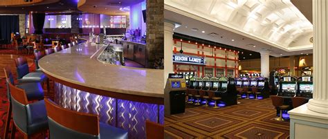 saratoga casino and raceway events.